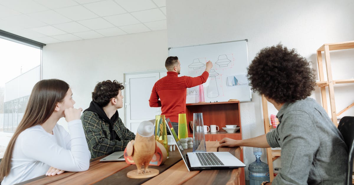 羽林平台图书注册代理报价