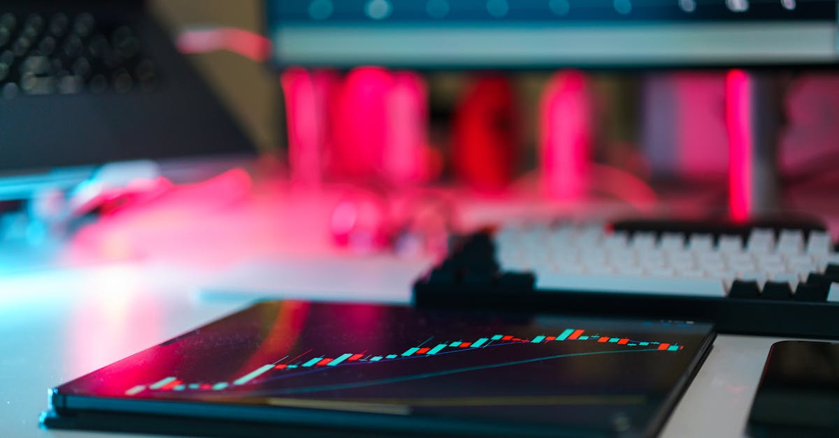 沃派星燃卡实名账号：实名制对于大众创业、万众创新的促进作用