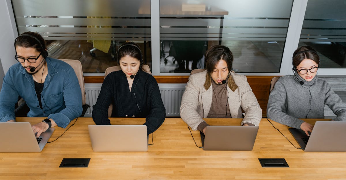 量子特攻：果而优app详情下载教程苹果详情下载教程