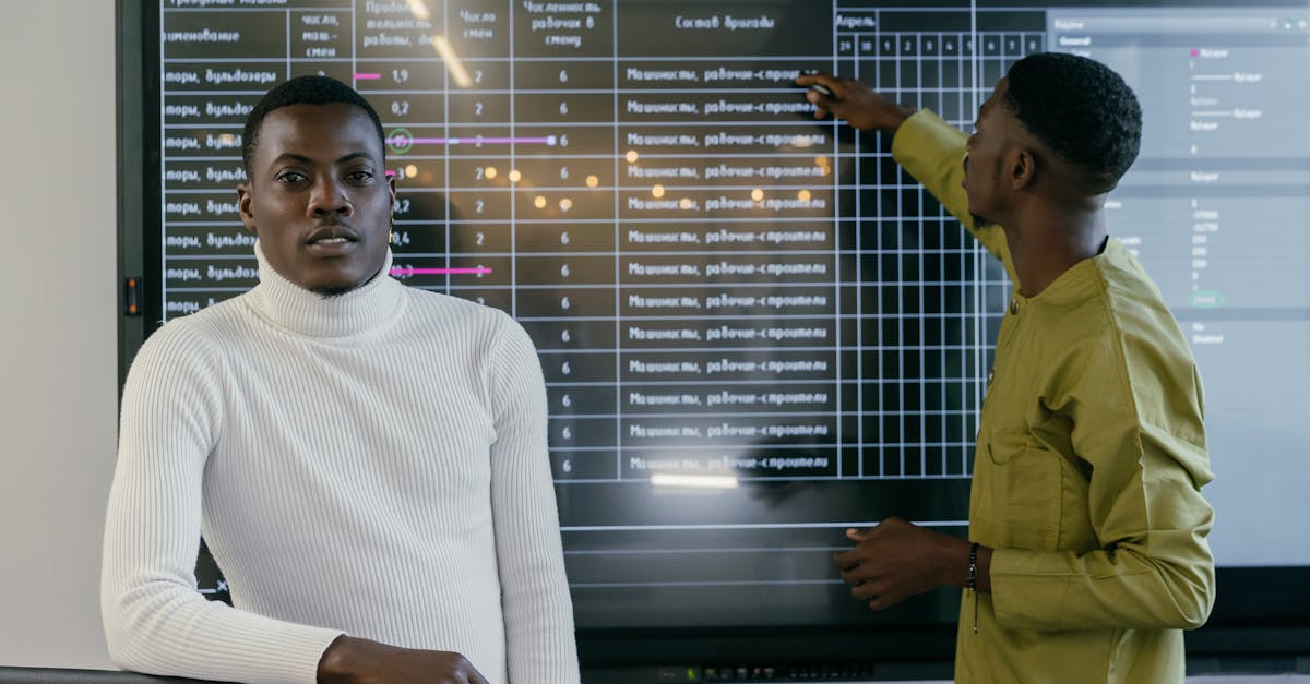 燕云十六声：青白江注册公司代理价格