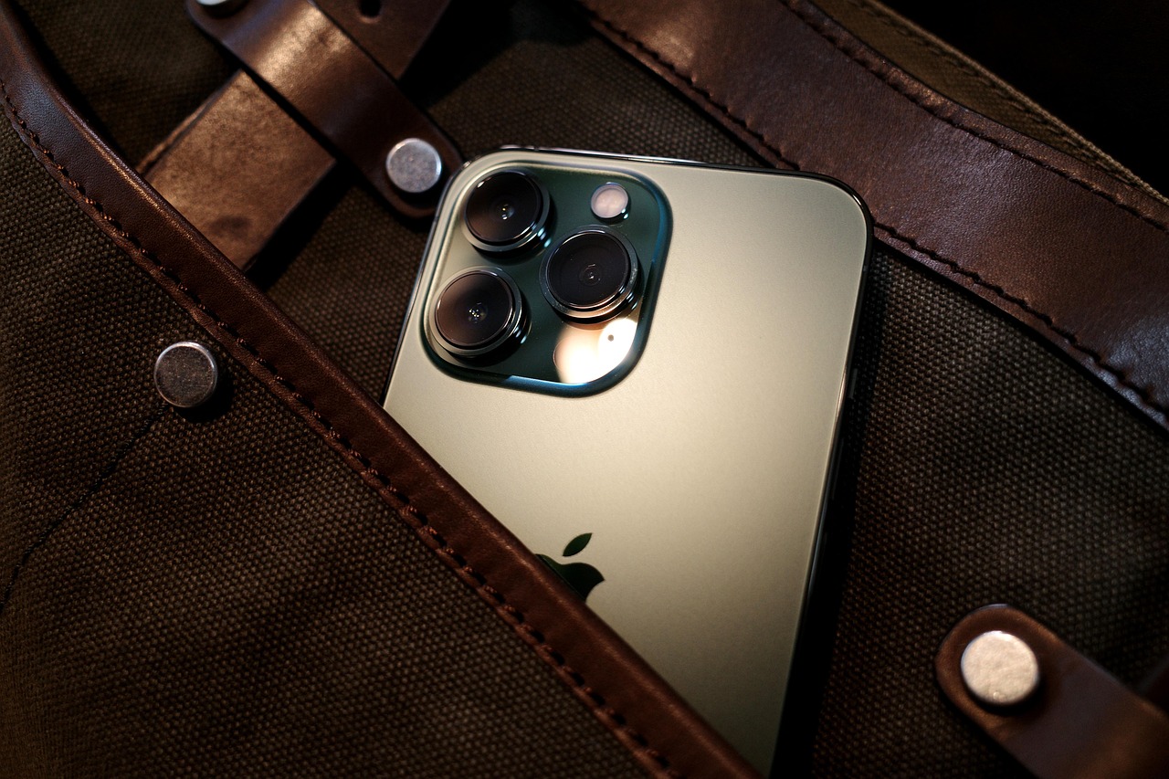 塔瑞斯世界国际服：房山记账代理平台