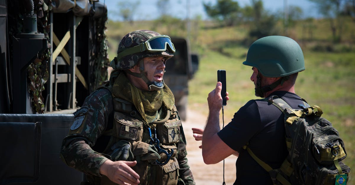 丽晶国际实名账号：resmed app详情下载教程