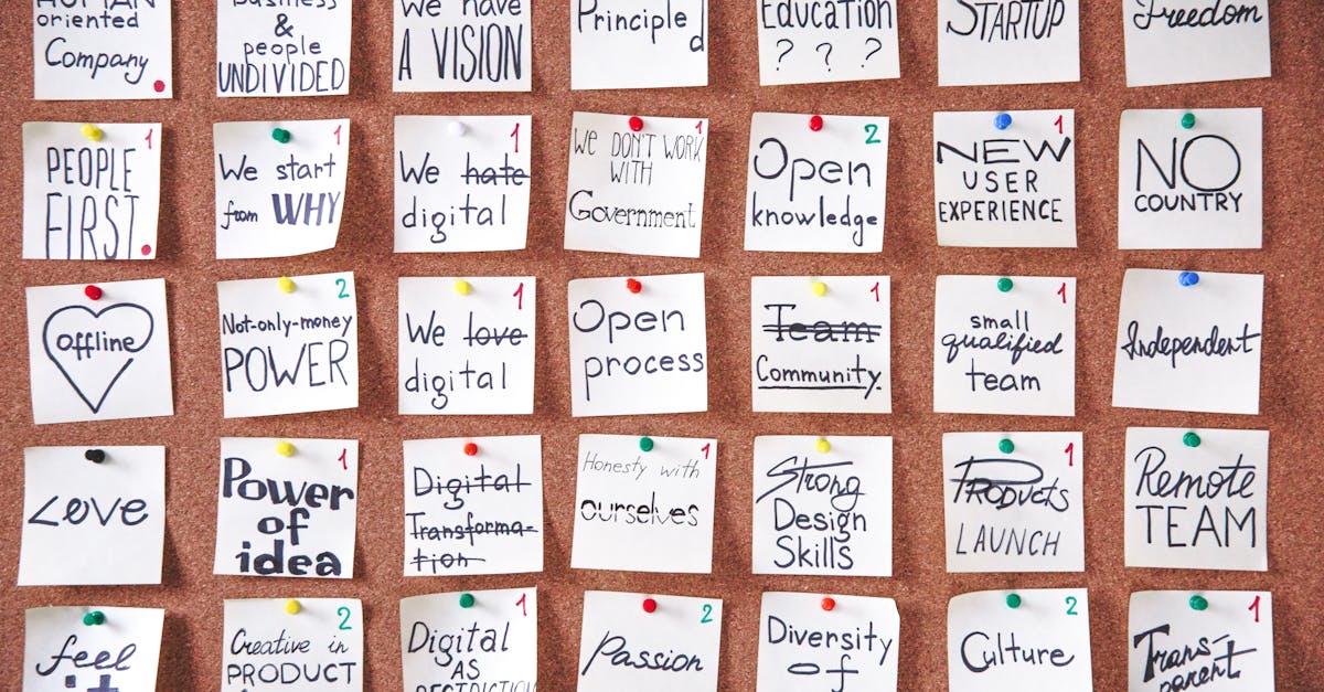 铁塔猫冰橙爆珠（粗）：辽宁化工原料购买平台