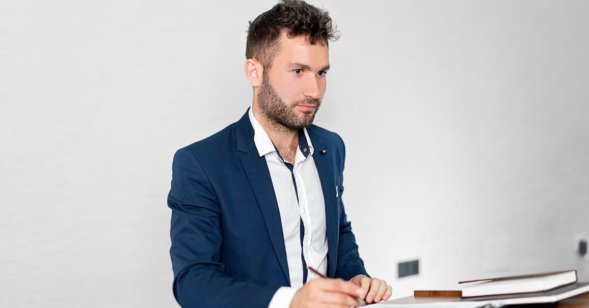 金洋5社区营销：如何在社区中建立品牌影响力