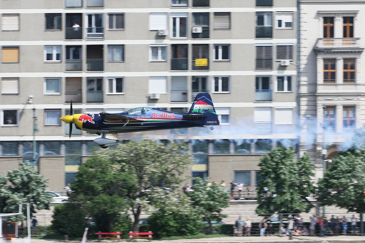 虚假短信骗局风险如何规避