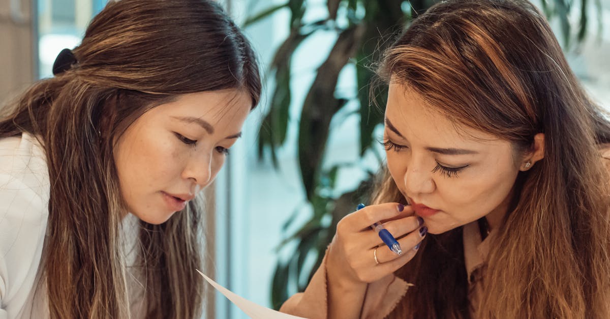 如何使用静态页面来优化你的SEO