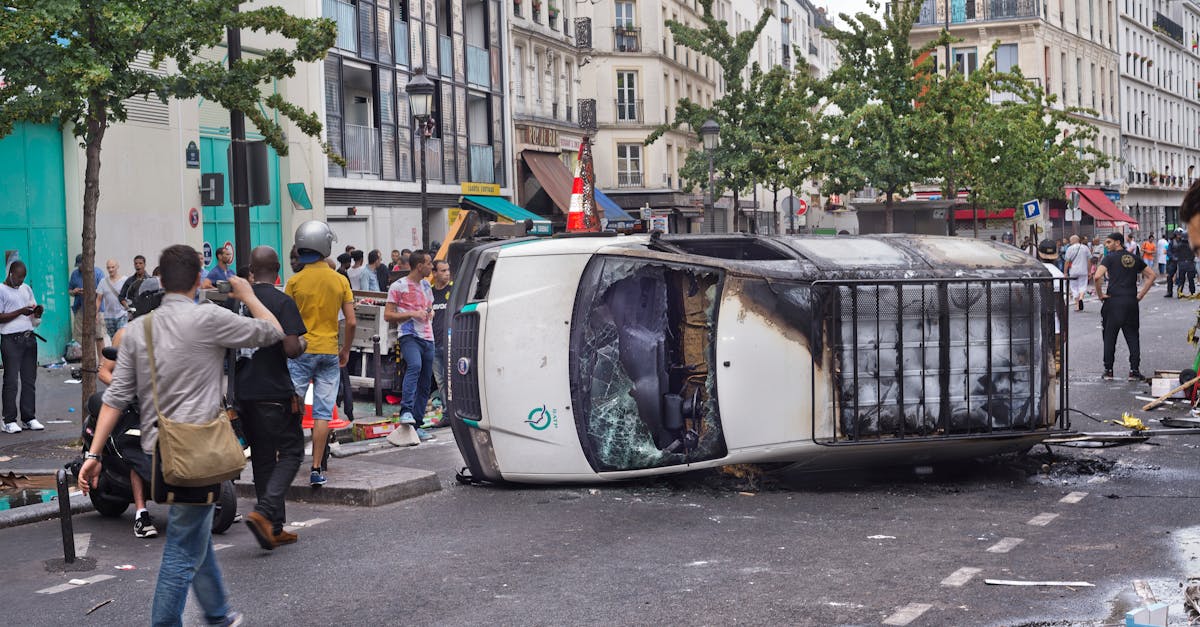 支付宝实名认证：蜻蜓互娱手游代理平台详情下载教程