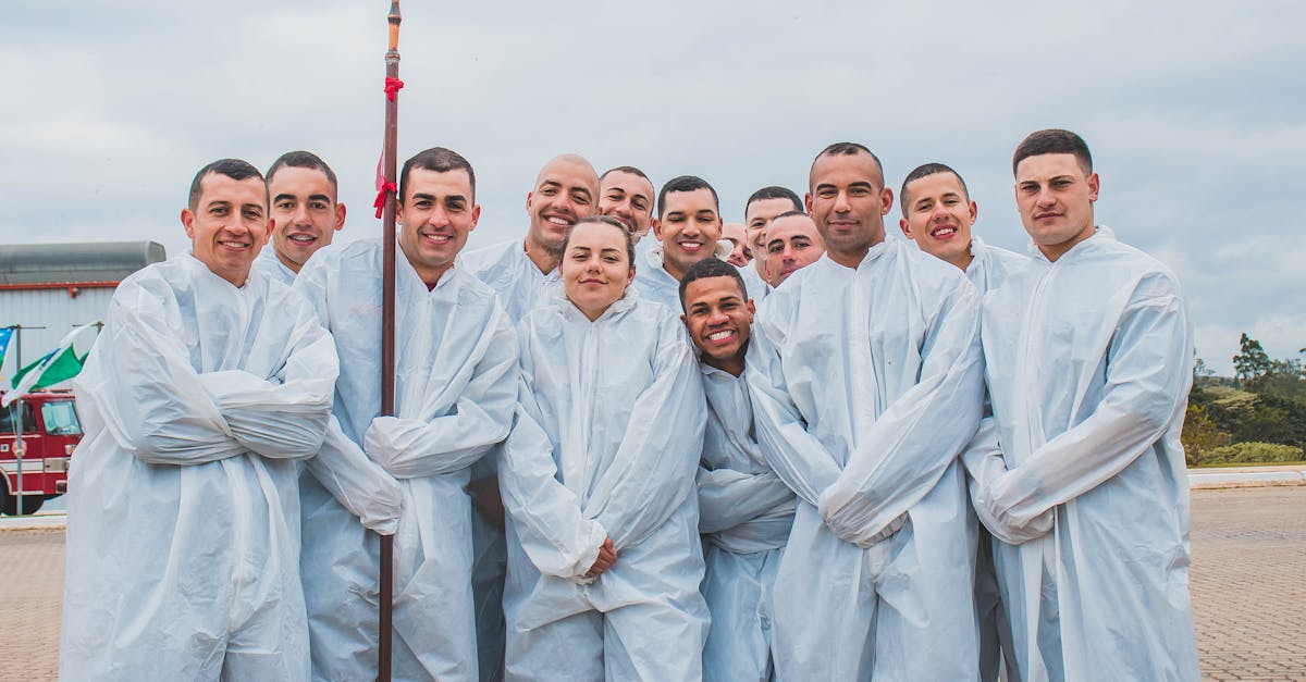 魔兽世界亚服经典版（60级）辅助- 注册金山词霸账号