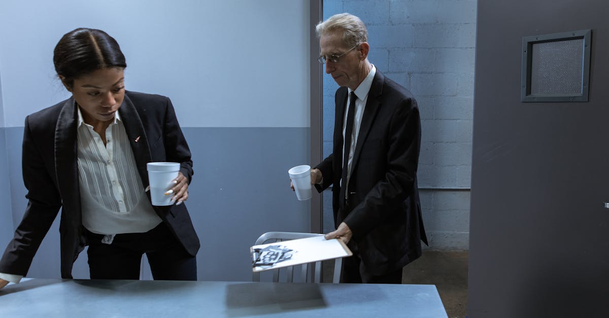 soul实名账号：开福区公司注册代理价格