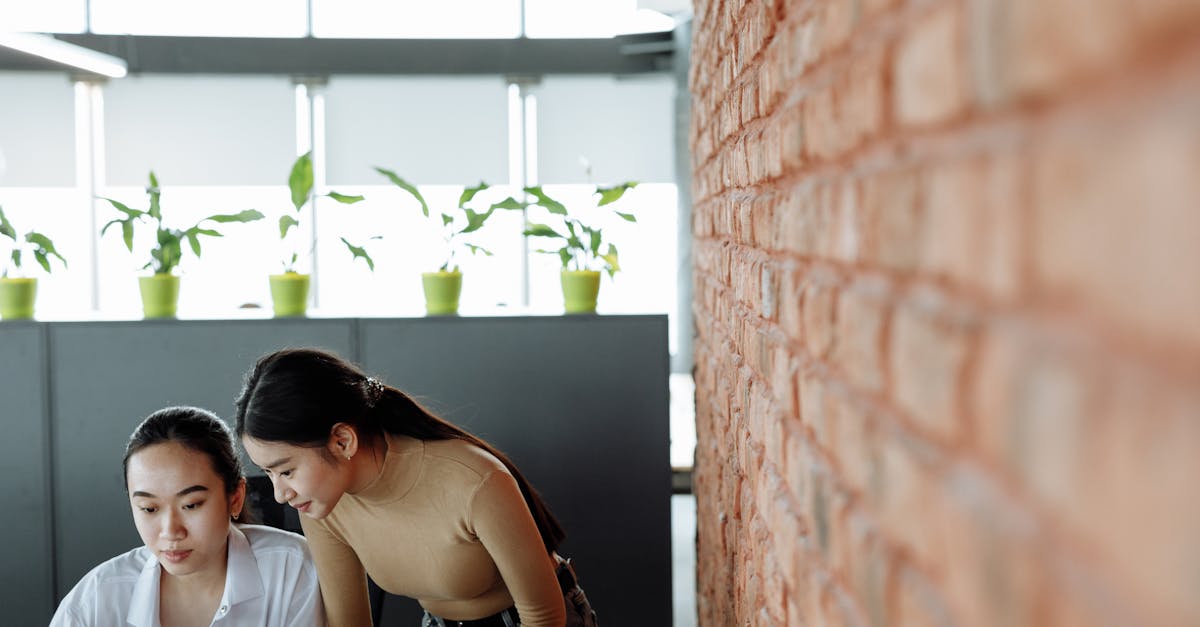 仙剑奇侠传4游戏详情下载教程app