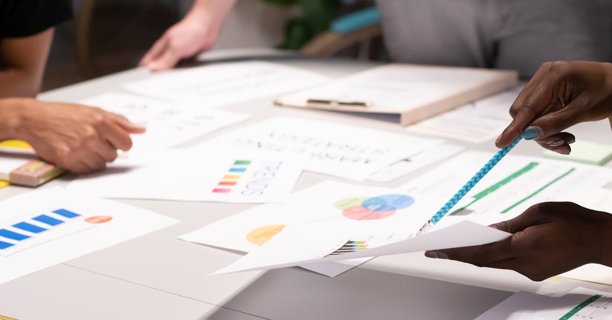 不良人3：禁止代理注册怎么关