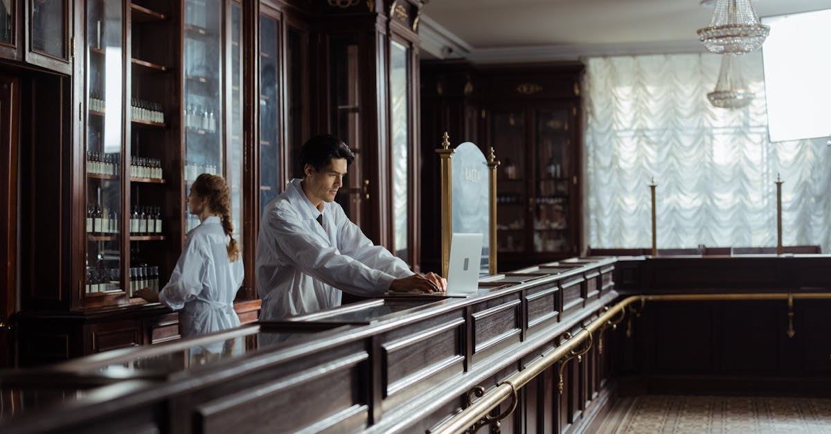 如何使用进化算法来提高SEO排名？