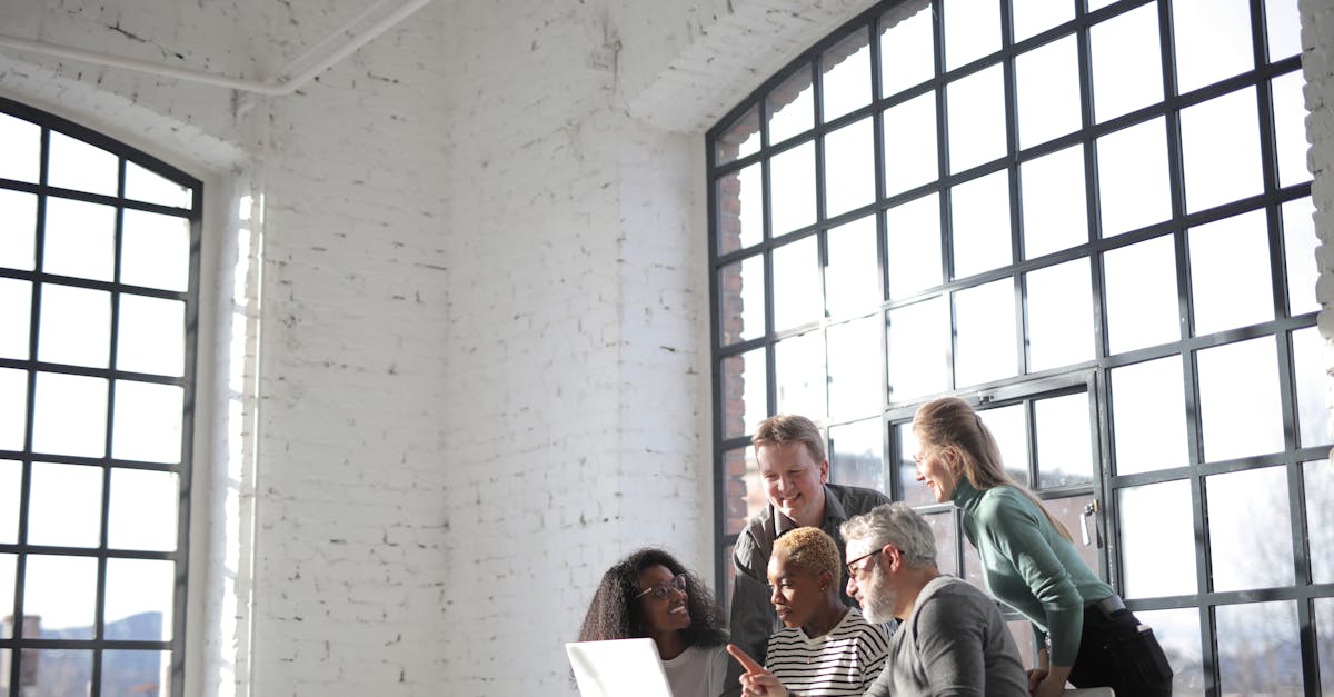 DDOS压力测试|如何防范恶意软件和黑客攻击