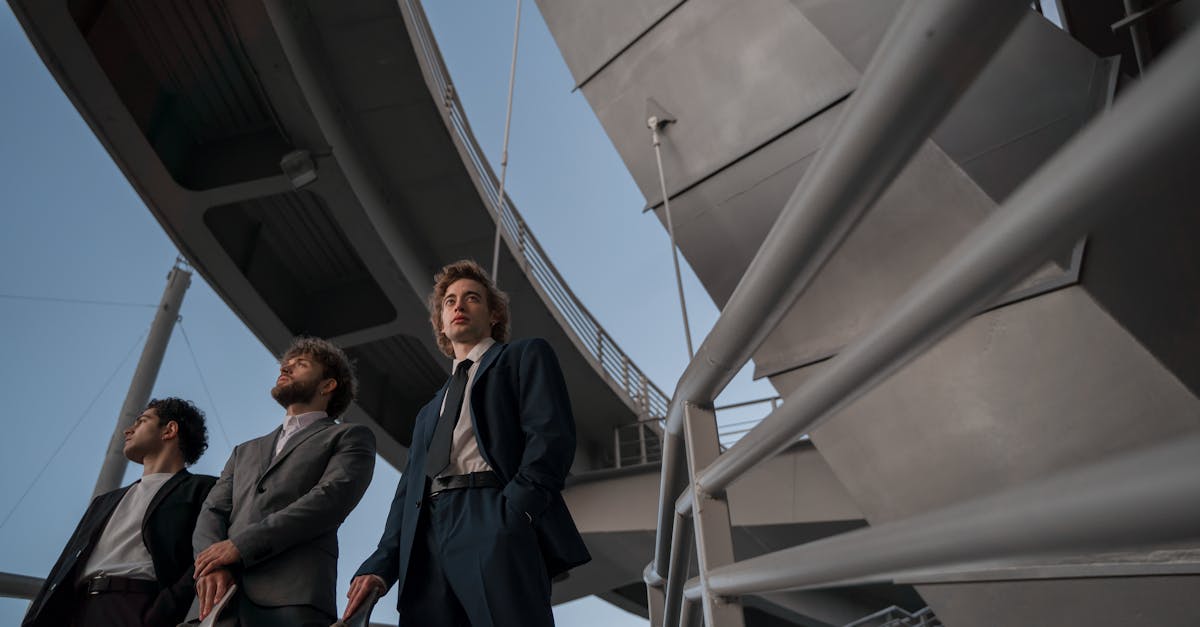 DDOS攻击平台|兰州公司注册代理平台电话