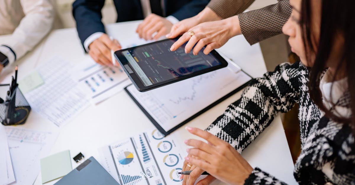 安尼卡：暗黑世界无尽轮回：速刷理财版app苹果详情下载教程