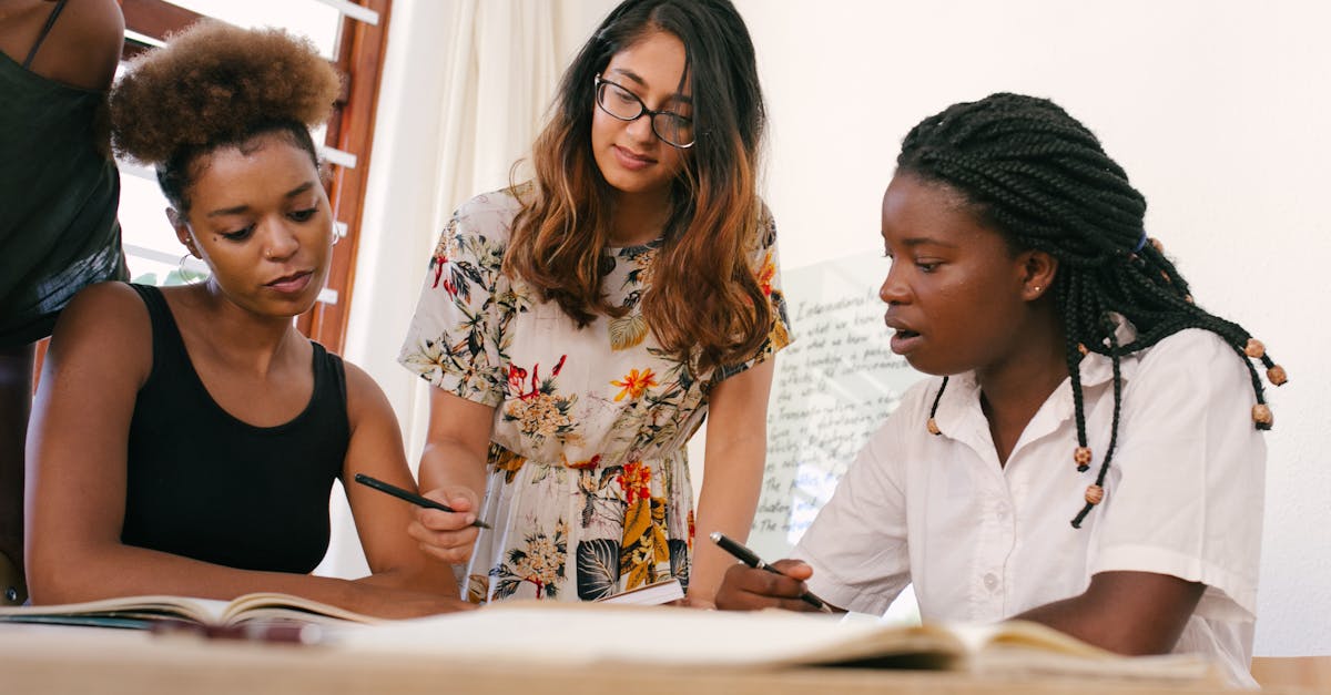 DDOS网页端源码|代理注册资料交接