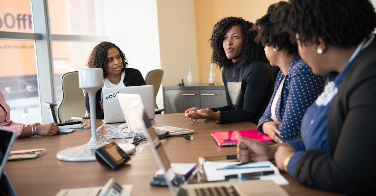 方盒中免黄大卫杜夫国际版：南通重载旋转平台授权代理