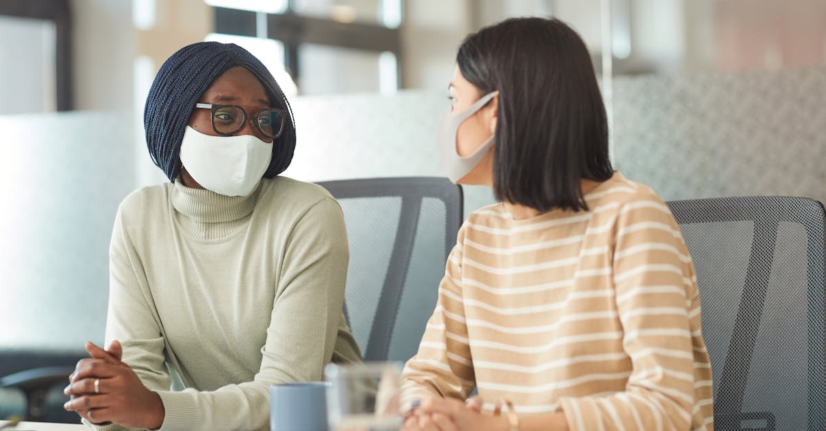 技术支持辅助的道德责任和道德约束