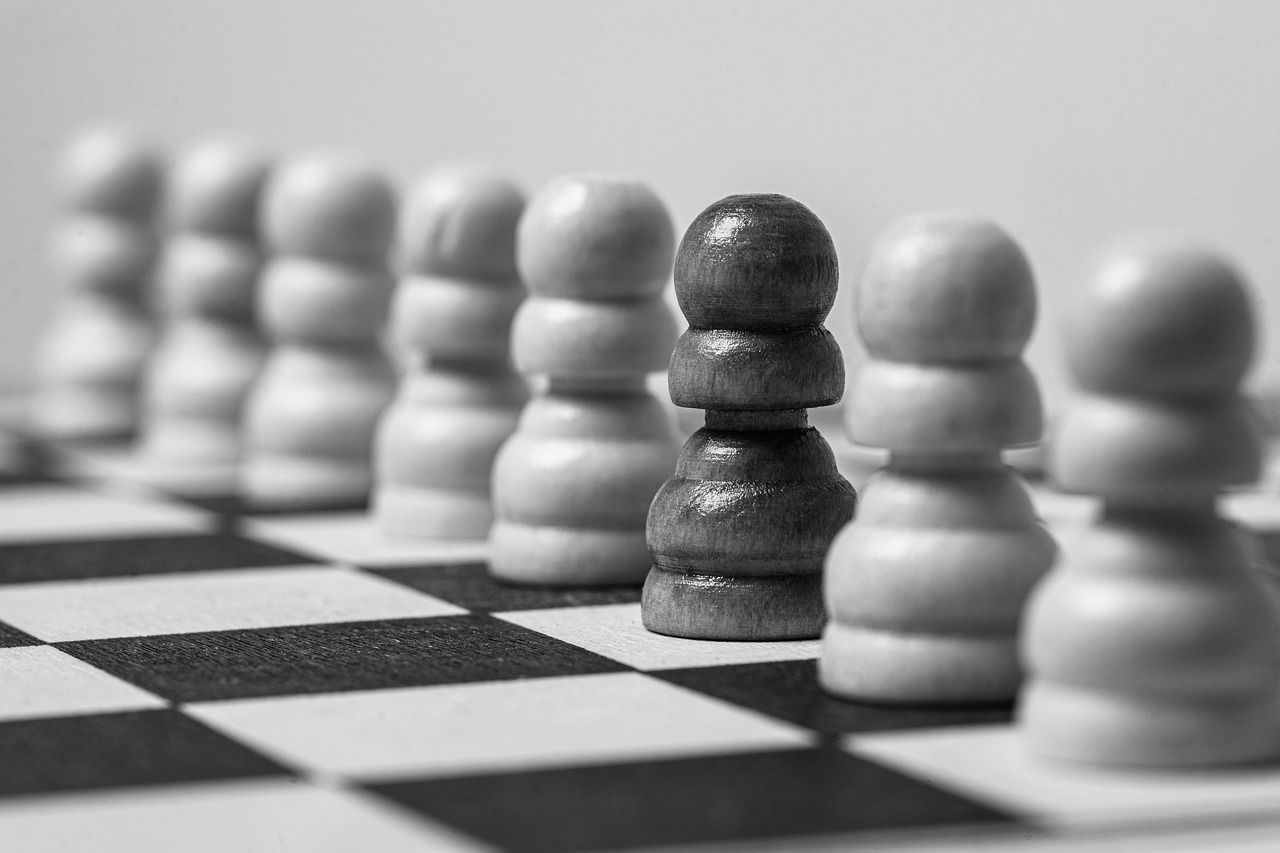 长江时代实名账号：流量卡充值失败或充值有错如何解决？