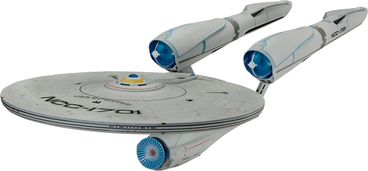 腾达广州南沙公司注册代理注册