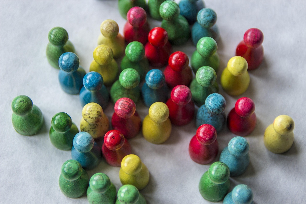 方盒万宝路黑冰（细）：现货大平台开户