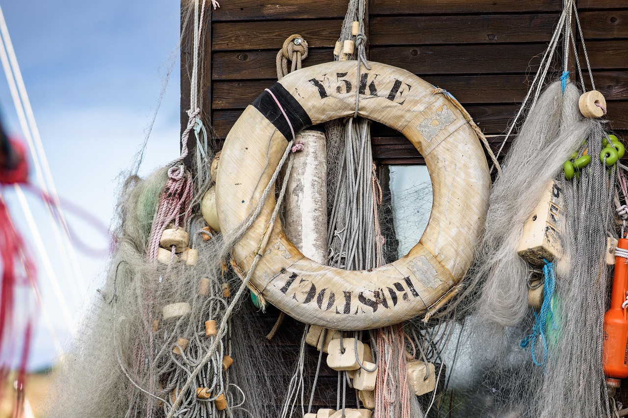 vx买卖：山东天津商标注册代理机构