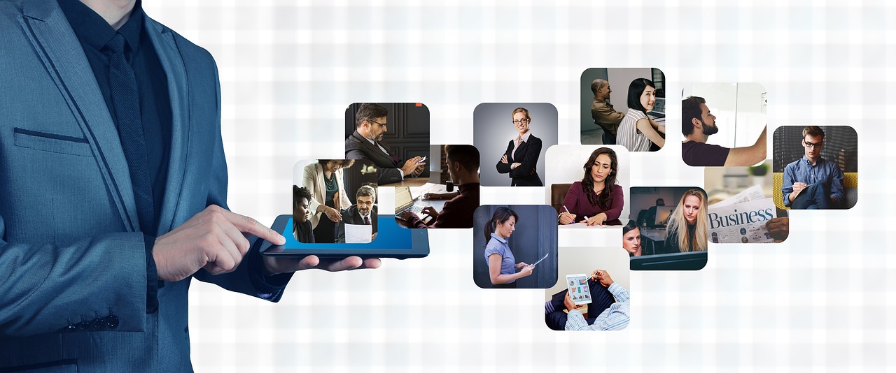 阿凡提绿豆：守望先锋平台购买