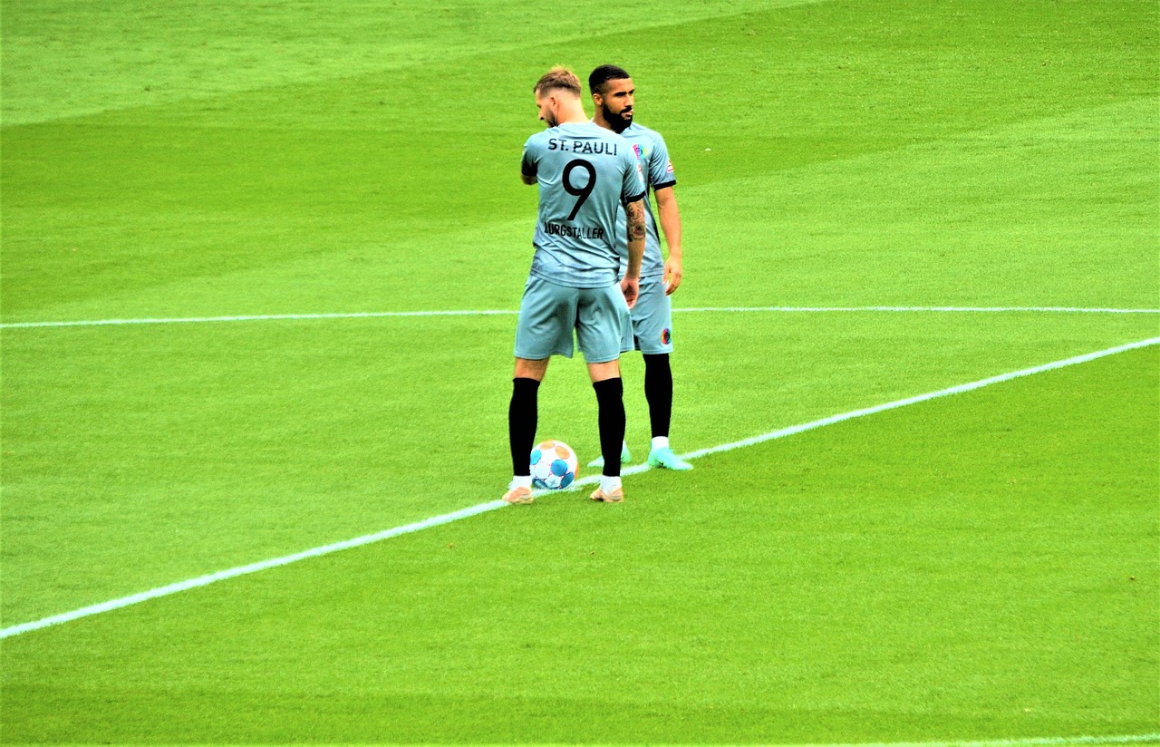 无神之界：长沙手游代理平台