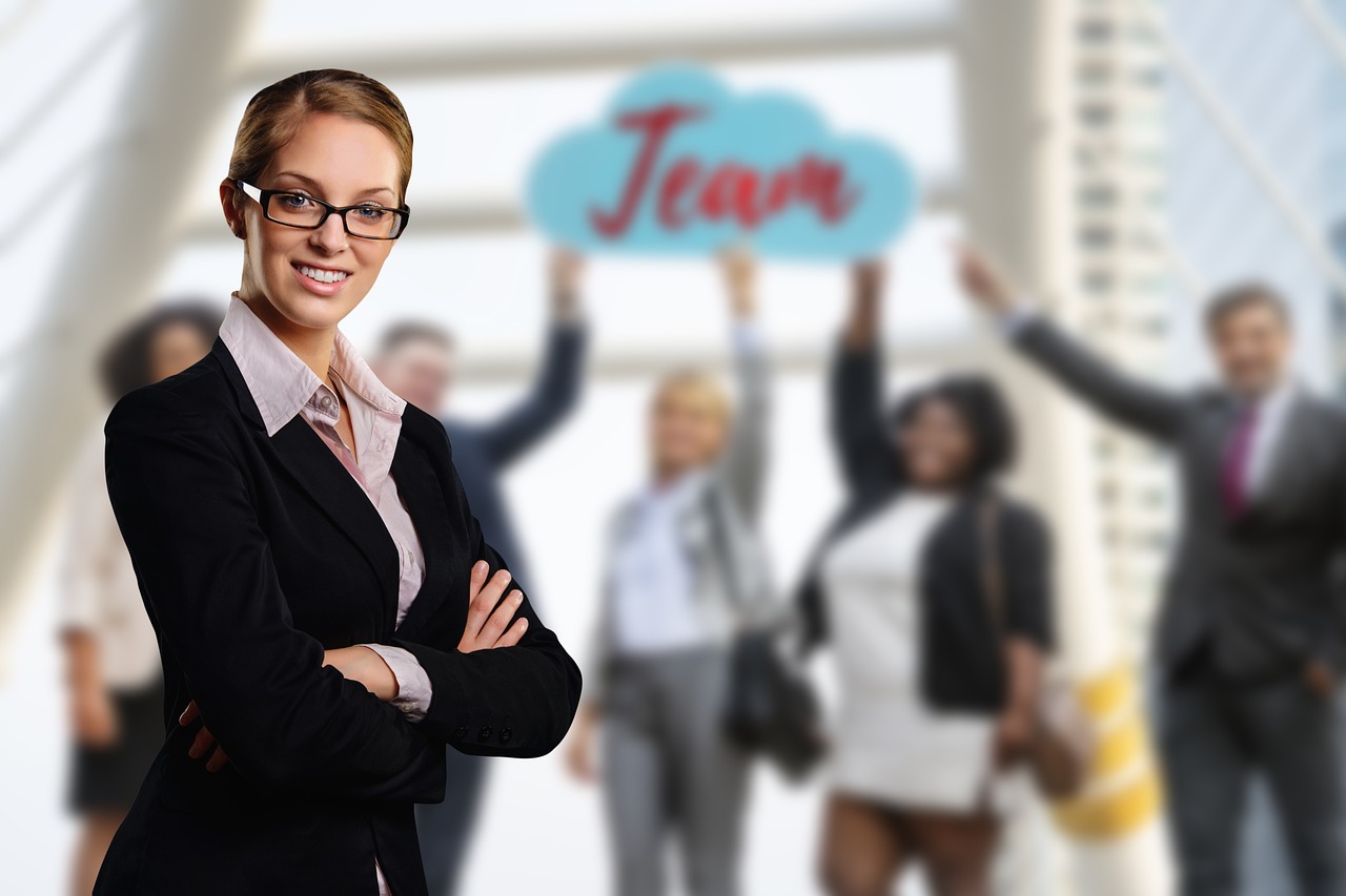 如何在Google上建立您的网站