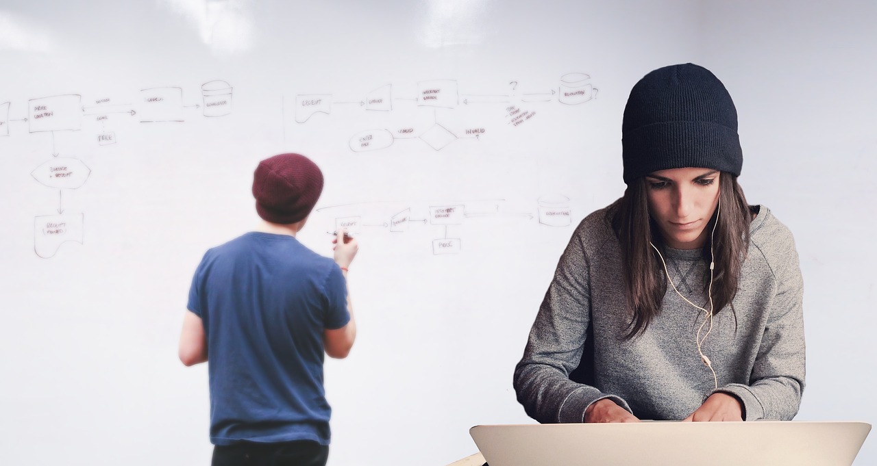 绍兴酱瓜购买平台