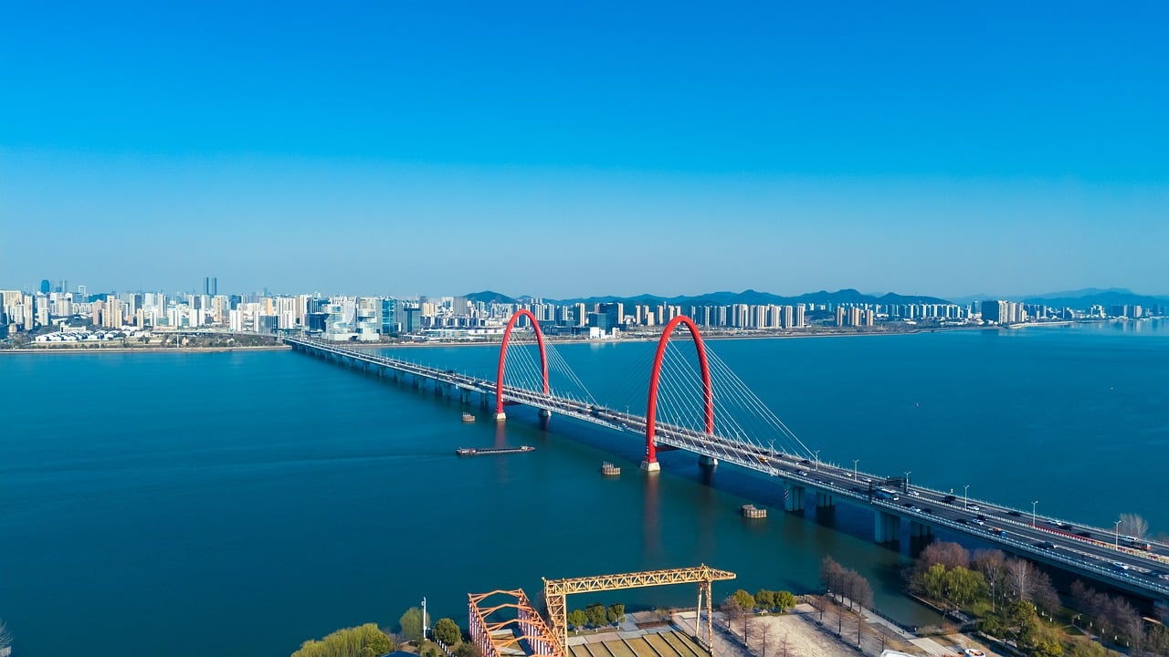 至尊京东app详情下载教程购物