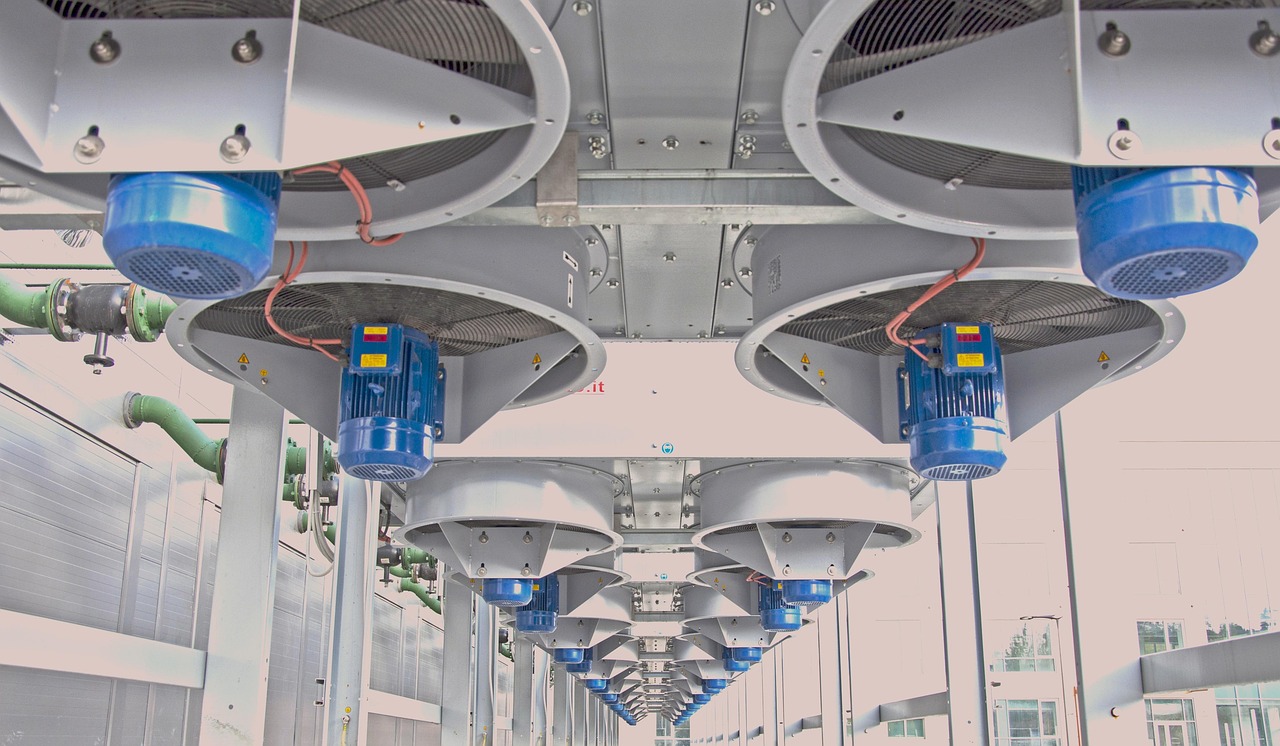 道友请留步：抖音游戏 平台代理