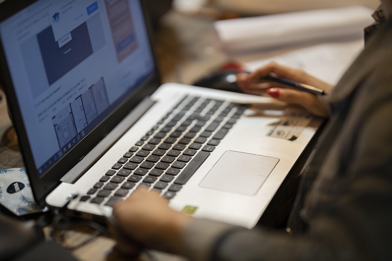 探究吸烟者的心理状态和情绪