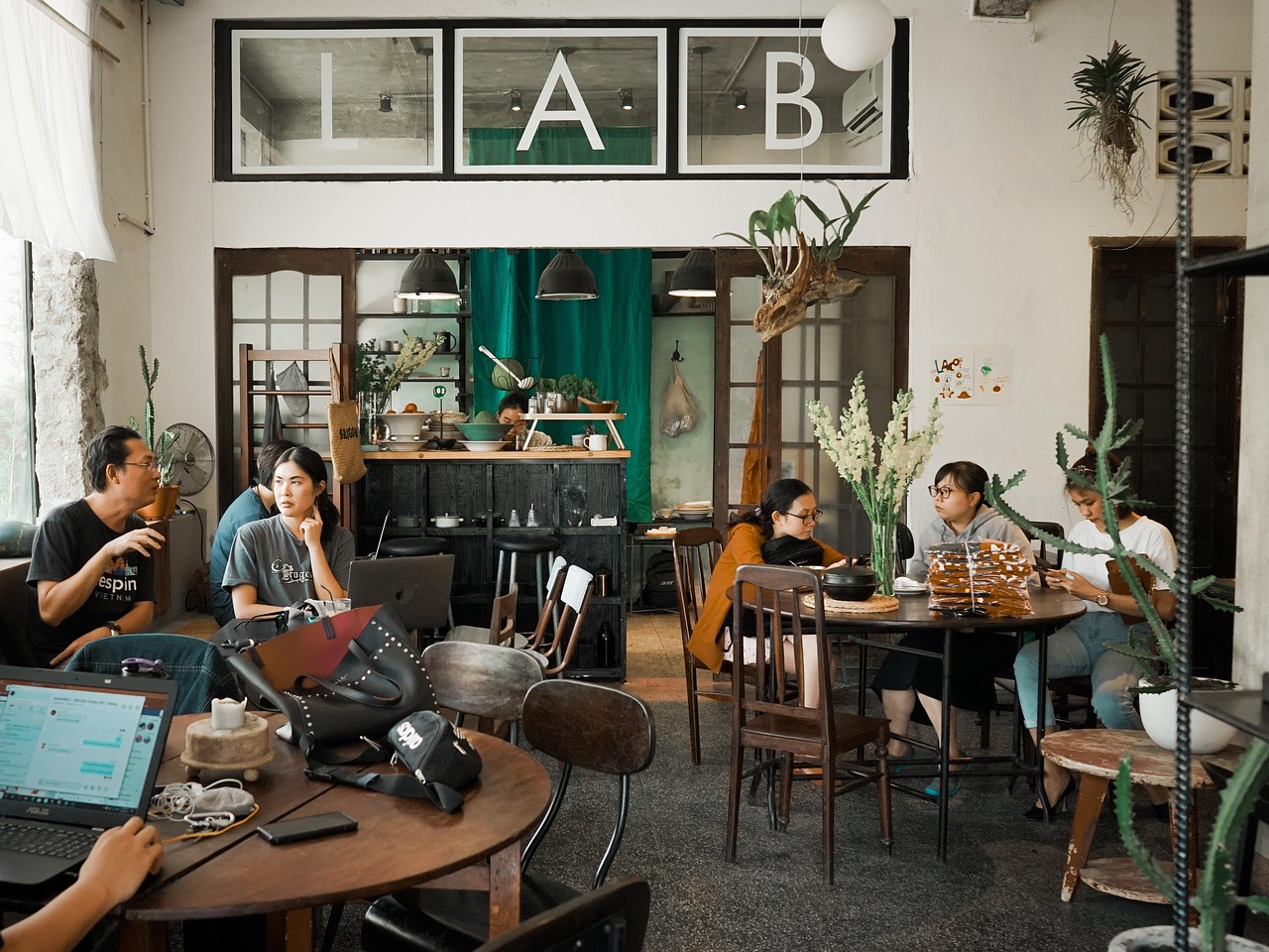 方盒万宝路柑橘爆珠：分仓平台开户要多久