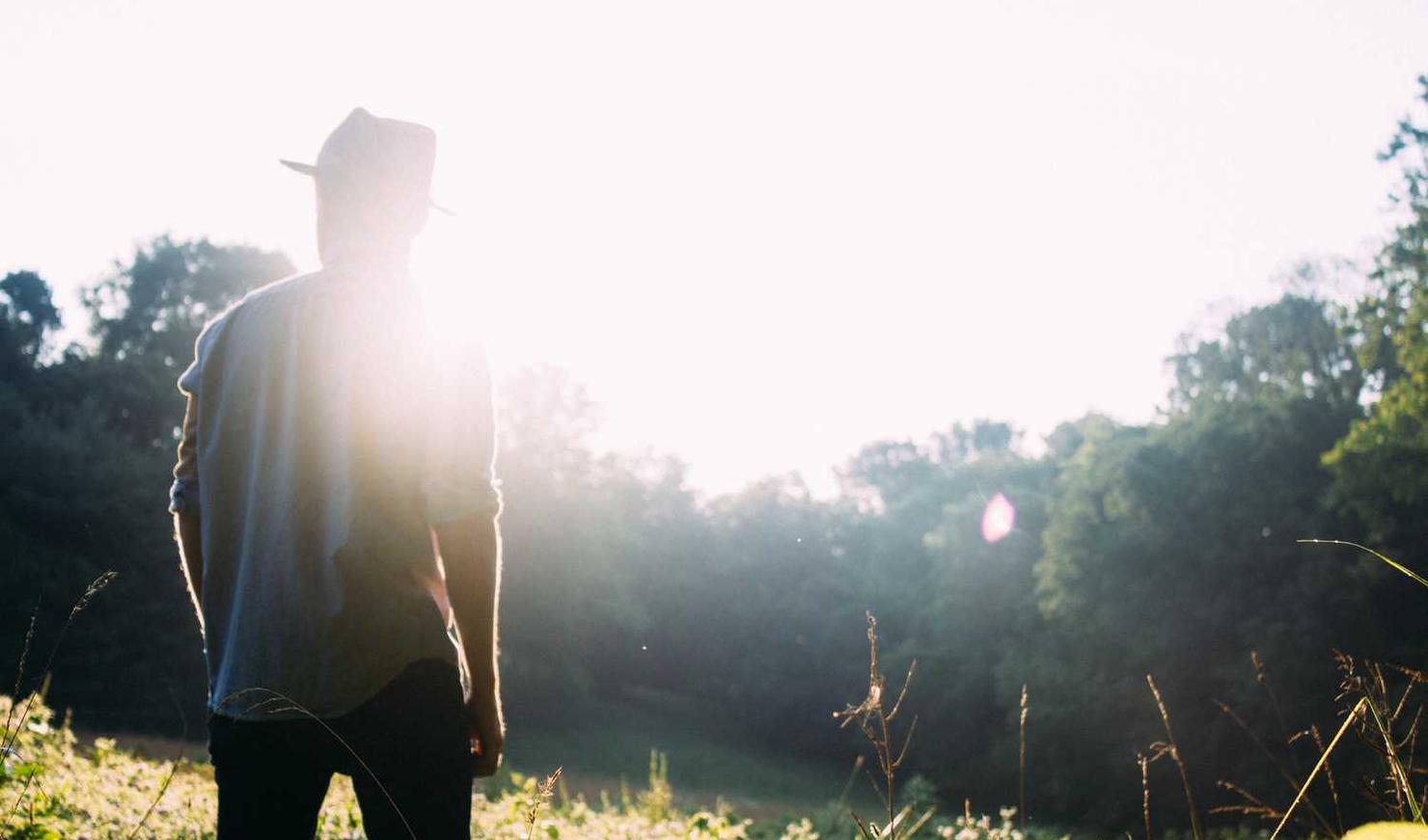 侍魂胧月传说:浦口注册代理公司