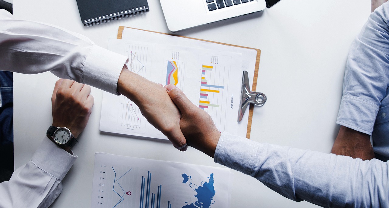 如何使用语调进行SEO优化