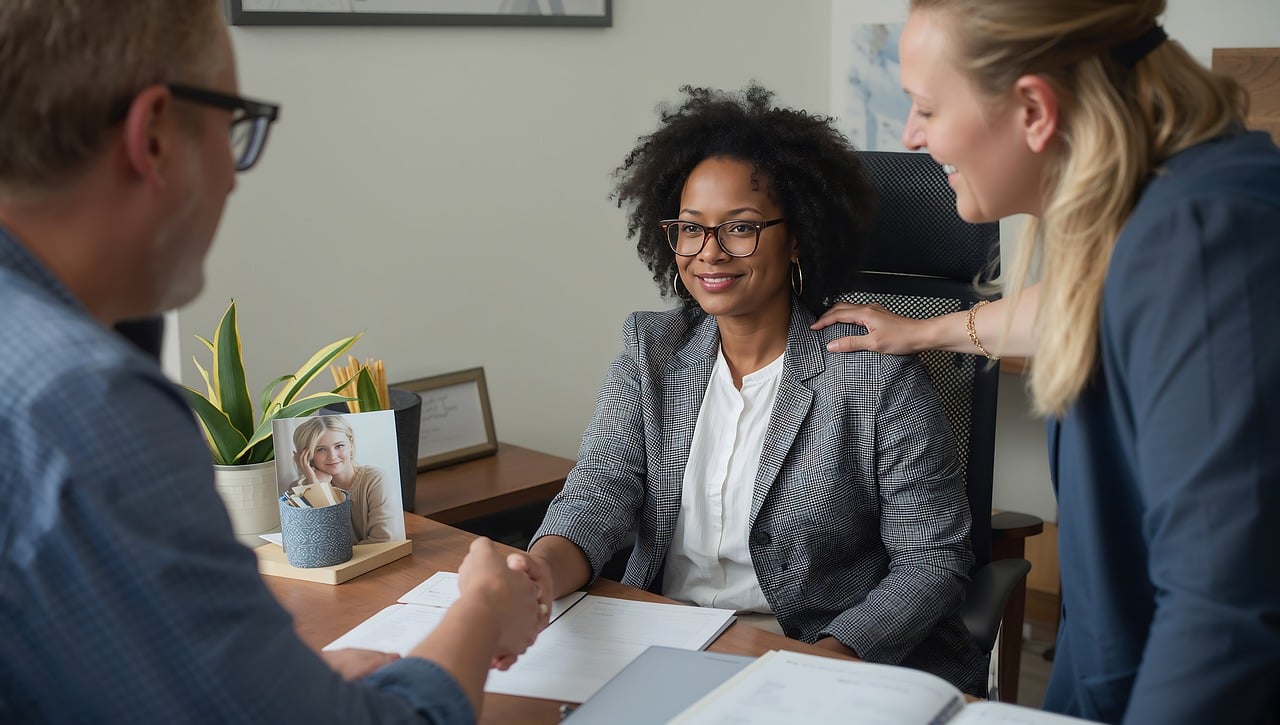 物联网卡买卖：短信渠道如何提高销售转化率