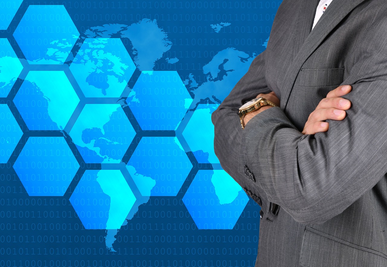 DDOS测试|运城注册代理记账公司