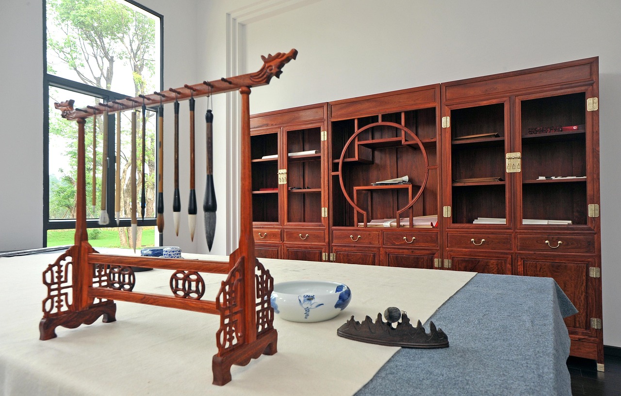 实名支付宝买卖：武义注册代理