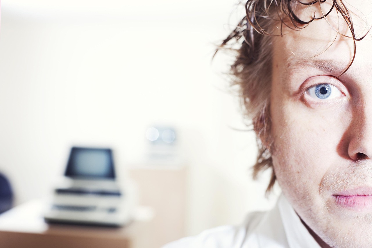 镇魔曲手游：注册单招代理