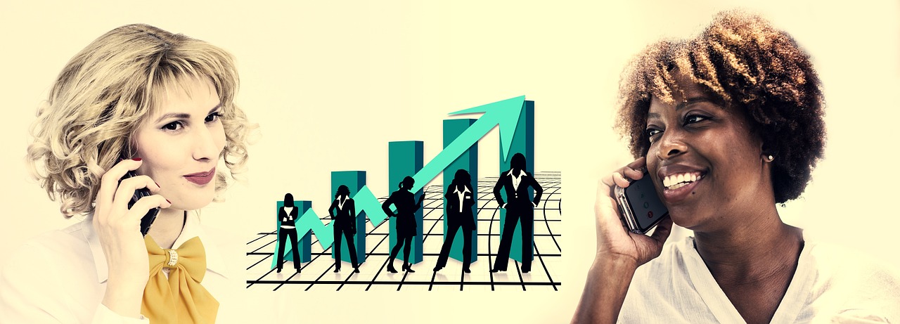 烟草生产商对草原采伐的影响