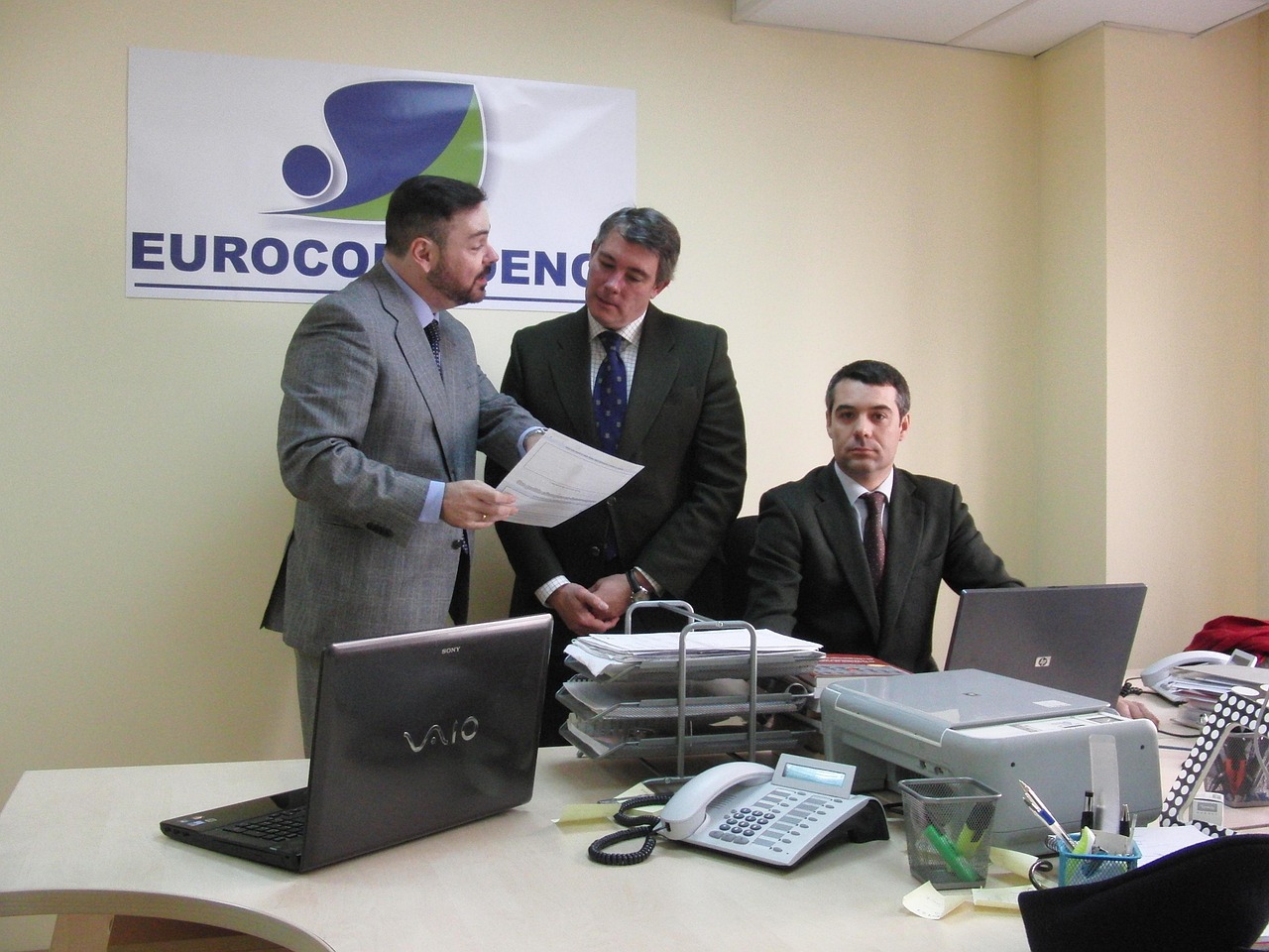 吸烟对听力和听觉健康的影响