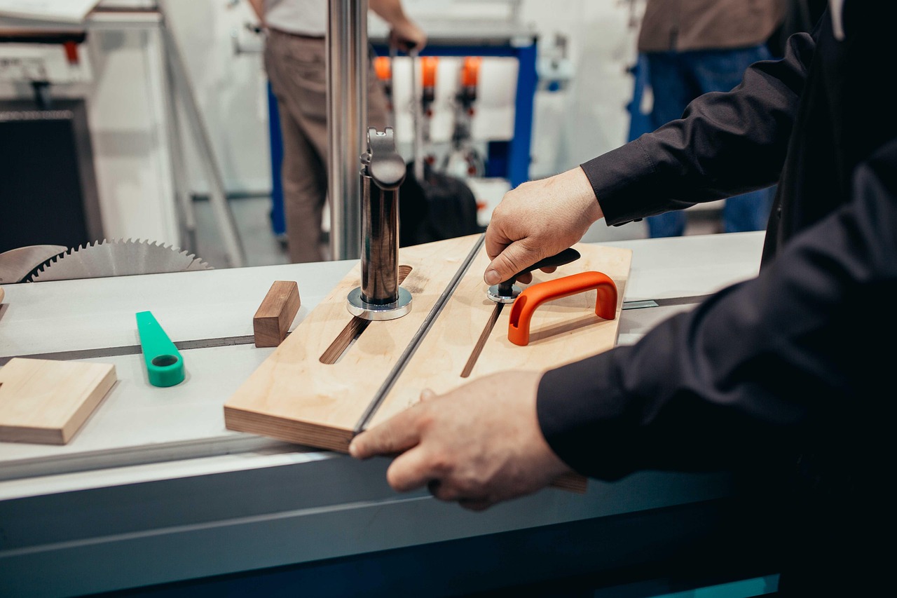 尚食app详情下载教程