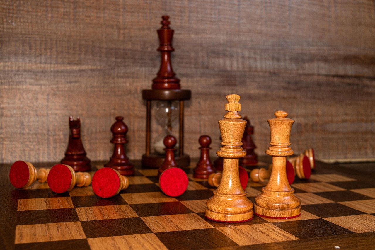 枪神纪：苹果葫芦app详情下载教程