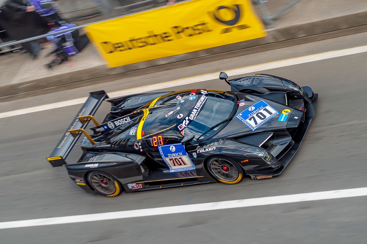 铁塔猫苏打爆珠(粗):华安证券软件详情下载教程app