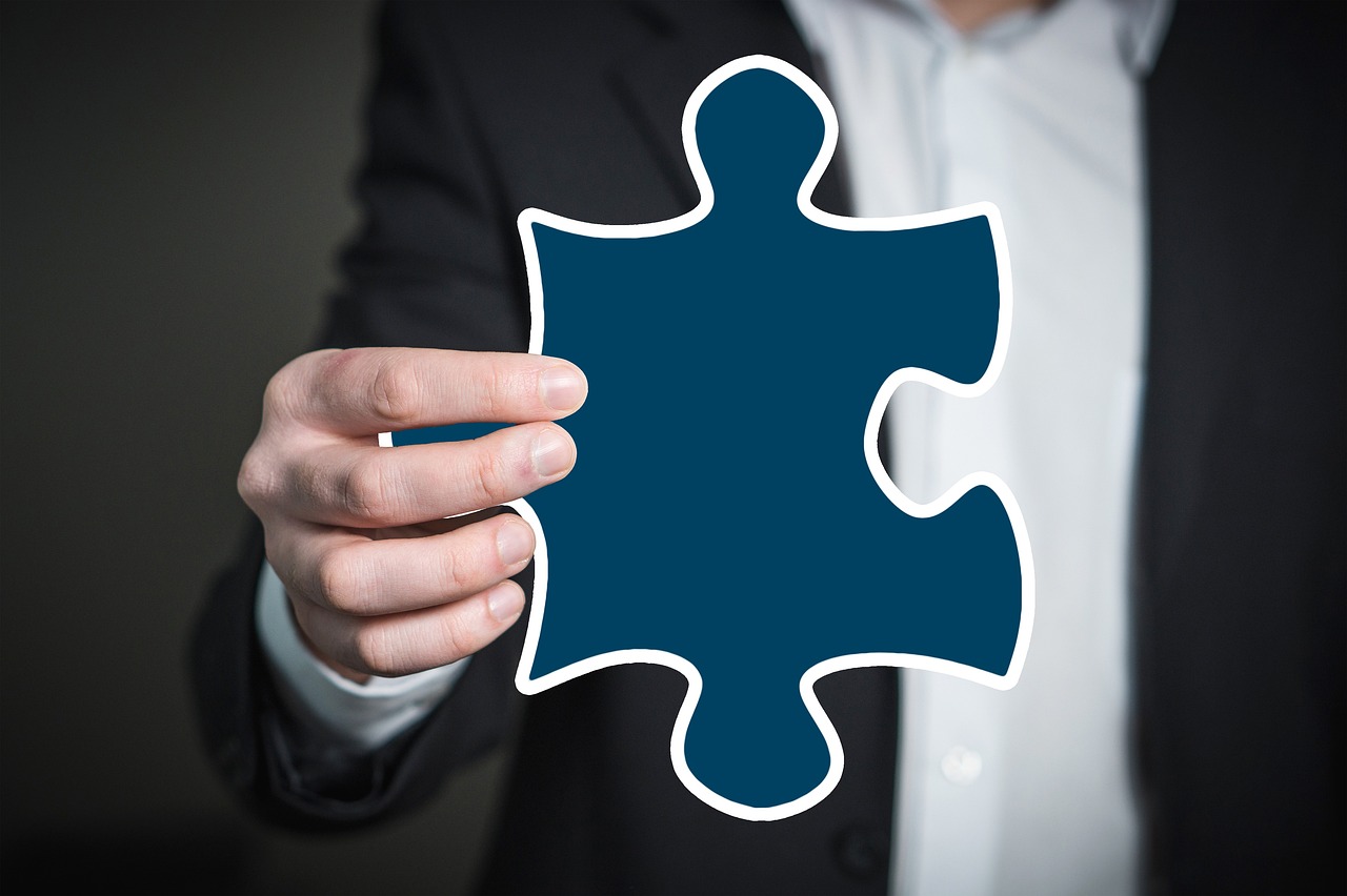 短信吸引客户的巧妙方法与技巧