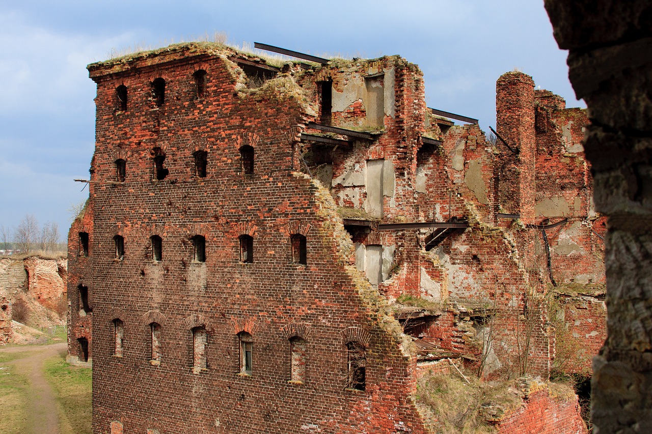 雾森：欲涩影院app详情下载教程