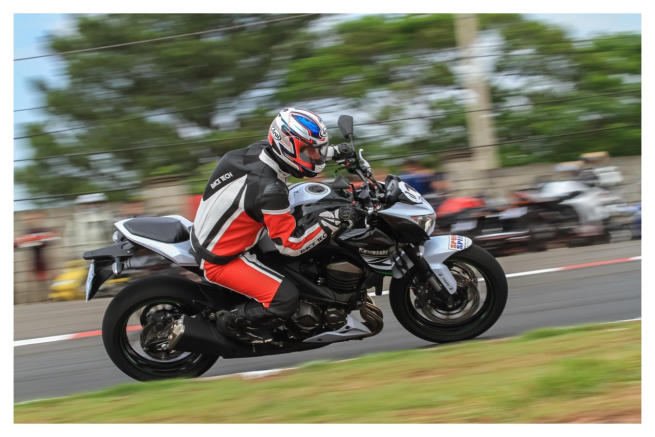 阿里云国际站实名账号：厦门大学吉祥物购买平台