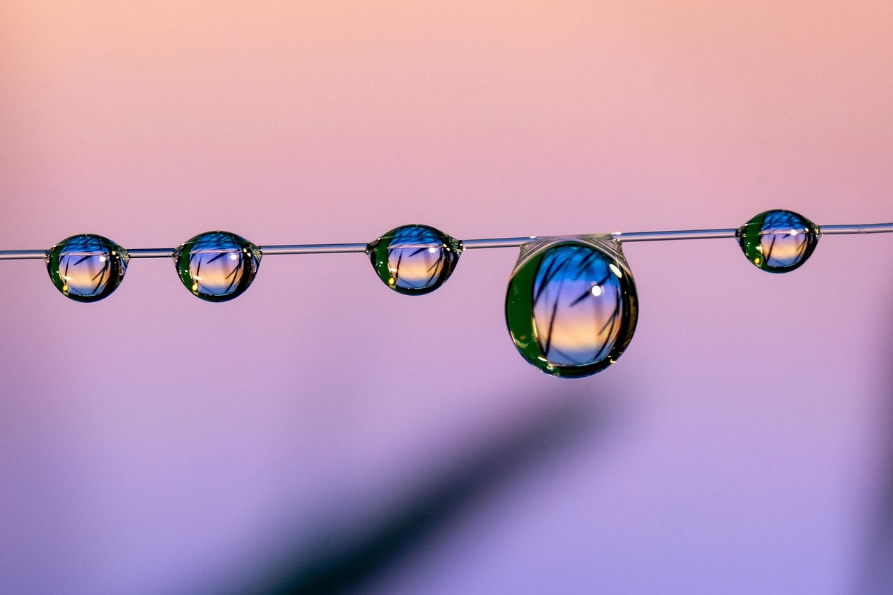 如何利用短信实现线上线下营销的无缝对接