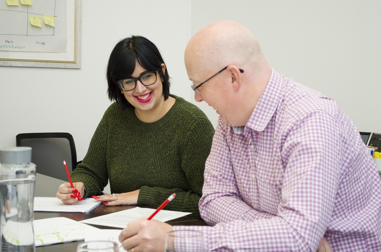 铁塔猫冰果爆珠(粗):台州公司注册代理怎么收费